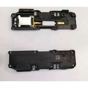 Xiaomi Redmi 7a Buzzer Hoparlör