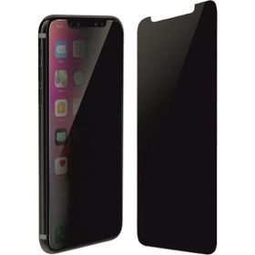 Xiaomi Redmi 7A Nano Ekran Koruyucu Uyumlu Kırılmaz Cam