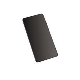 Xiaomi Redmi 7A Nano Esnek Ekran Koruyucu Uyumlu Kırılmaz Cam