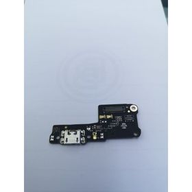Xiaomi Redmi 7a Şarj Soketli Mikrofon Bordu