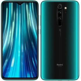 Xiaomi Redmi 8 32GB Yenilenmiş