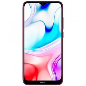 Xiaomi Redmi 8 32GB Yenilenmiş