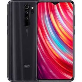 Xiaomi Redmi 8 32GB Yenilenmiş