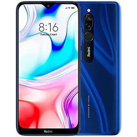 Xiaomi Redmi 8 32GB Yenilenmiş