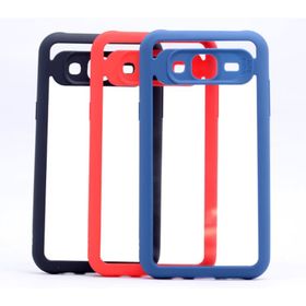 Xiaomi Redmi 8 Nano Ekran Koruyucu Uyumlu Kırılmaz Cam