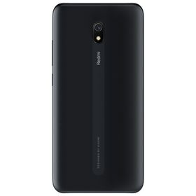 Xiaomi Redmi 8A 32GB 2GB Ram Beyaz