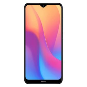 Xiaomi Redmi 8A 32GB 2GB Ram Beyaz