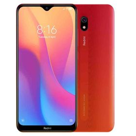Xiaomi Redmi 8A 32GB 2GB Ram