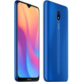 Xiaomi Redmi 8A 32GB 2GB Ram