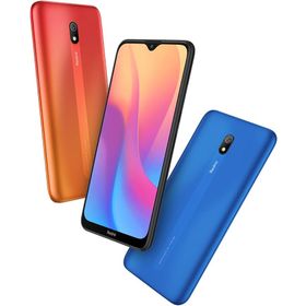 Xiaomi Redmi 8A 32GB 2GB Ram