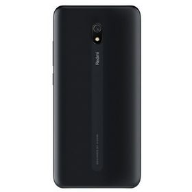 Xiaomi Redmi 8A 32GB Yenilenmiş