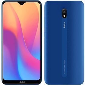 Xiaomi Redmi 8A 32GB Yenilenmiş