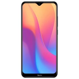 Xiaomi Redmi 8A 32GB Yenilenmiş