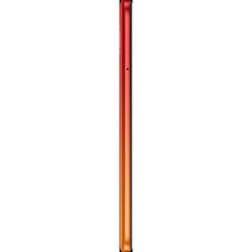 Xiaomi Redmi 8A 64GB 4GB Ram Kırmızı