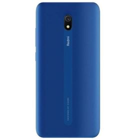 Xiaomi Redmi 8A 64GB 4GB Ram Mavi