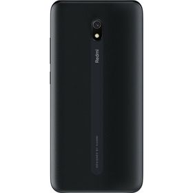 Xiaomi Redmi 8A 64GB 4GB Ram Siyah