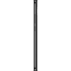 Xiaomi Redmi 8A 64GB 4GB Ram Siyah