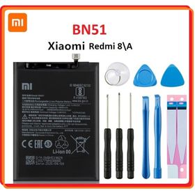 Xiaomi Redmi 8A BN51 Batarya