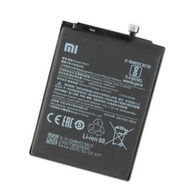 Xiaomi Redmi 8A BN51 Batarya