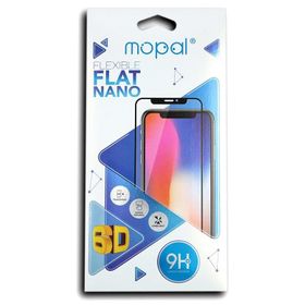 Xiaomi Redmi 8A Nano Ekran Koruyucu Uyumlu Kırılmaz Cam