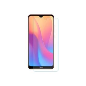 Xiaomi Redmi 8a Temperli Ekran Koruyucu Uyumlu Kırılmaz Cam