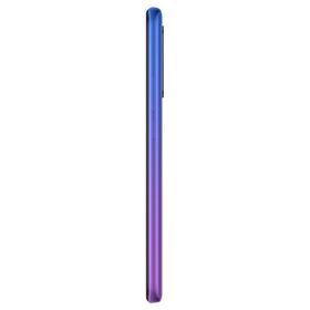 Xiaomi Redmi 9 128 GB 4 GB Ram Mor