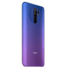 Xiaomi Redmi 9 128 GB 4 GB Ram Mor