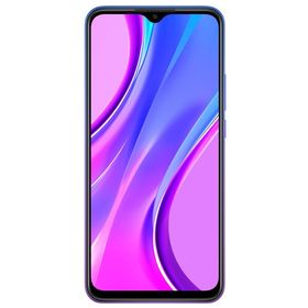 Xiaomi Redmi 9 128 GB 4 GB Ram Mor