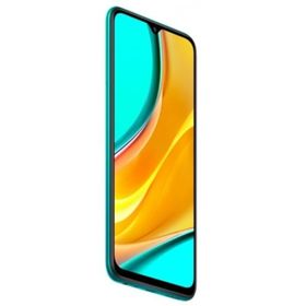 Xiaomi Redmi 9 128 GB 4 GB Ram