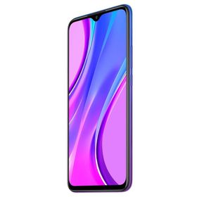 Xiaomi Redmi 9 128 GB 4 GB Ram