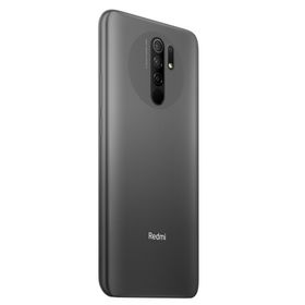 Xiaomi Redmi 9 128GB 4GB Ram Gri