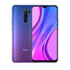 Xiaomi Redmi 9 32 GB 3 GB Ram Mor