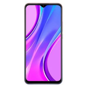 Xiaomi Redmi 9 32 GB 3 GB Ram