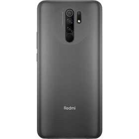 Xiaomi Redmi 9 64 GB 4 GB Ram Gri