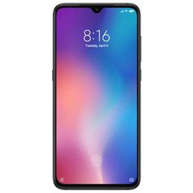 Xiaomi Redmi 9 64 GB 4 GB Ram Mor