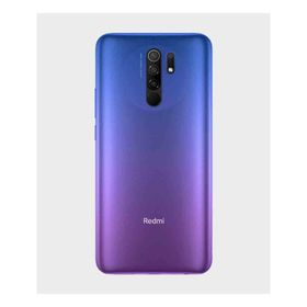 Xiaomi Redmi 9 64 GB 4 GB Ram Mor