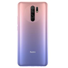 Xiaomi Redmi 9 64 GB 4 GB Ram Pembe