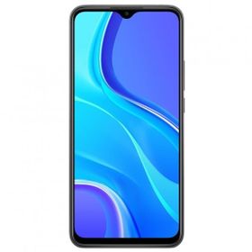 Xiaomi Redmi 9 64GB Mavi Yenilenmiş