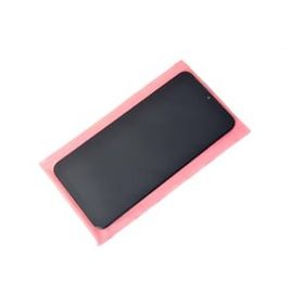 Xiaomi Redmi 9 Çıtalı LCD Dokunmatik Ekran