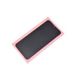 Xiaomi Redmi 9 Orijinal LCD Dokunmatik Ekran