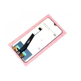 Xiaomi Redmi 9 Orijinal LCD Dokunmatik Ekran