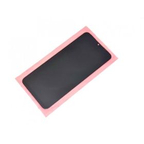 Xiaomi Redmi 9 Orijinal LCD Dokunmatik Ekran