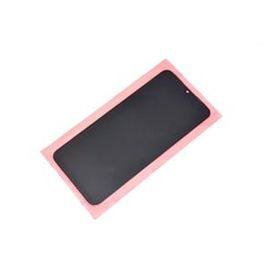 Xiaomi Redmi 9 Orijinal LCD Dokunmatik Ekran