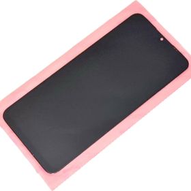 Xiaomi Redmi 9 Orijinal LCD Dokunmatik Ekran