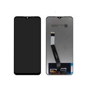 Xiaomi Redmi 9 Prime LCD Dokunmatik Ekran