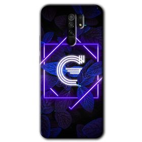 Xiaomi Redmi 9 Türkiyem Baskılı Uyumlu Silikon Kılıf