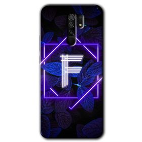 Xiaomi Redmi 9 Türkiyem Baskılı Uyumlu Silikon Kılıf