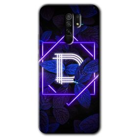 Xiaomi Redmi 9 Türkiyem Baskılı Uyumlu Silikon Kılıf