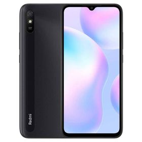 Xiaomi Redmi 9A 32GB 2GB Ram Gri