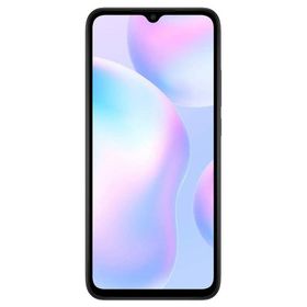 Xiaomi Redmi 9A 32GB 2GB Ram Gri